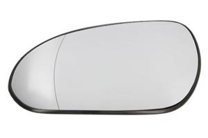 Blic Spiegelglas, Außenspiegel links  6102-20-2001409P