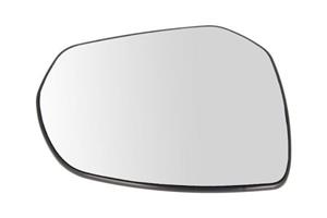 Spiegelglas, buitenspiegel BLIC 6102-21-2001094P