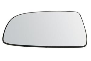 Blic Spiegelglas, Außenspiegel links  6102-56-2002769P