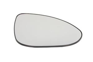 Blic Spiegelglas, Außenspiegel rechts  6102-56-2002772P
