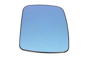 Spiegelglas, buitenspiegel BLIC 6102-57-2001671P