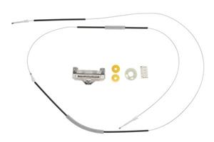 Reparatieset, raamopener BLIC 6205-05-011803P