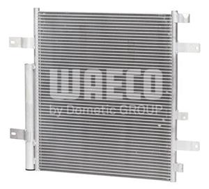 WAECO Kondensator, Klimaanlage  8880400500