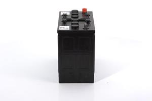 Bosch Starterbatterie  0 092 T30 400
