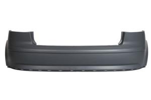 audi Bumper 5506000026950Q