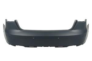 audi Bumper 5506000027954P