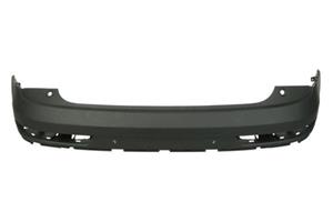 audi Bumper 5506000034950P