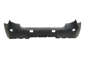 bmw Bumper 5506000085950P