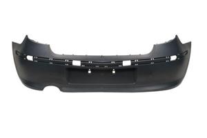 bmw Bumper 5506000085951P