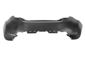 chevrolet Bumper 5506001120950P