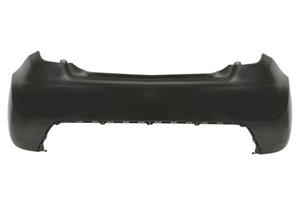 chevrolet Bumper 5506001120952P