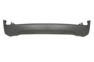 hyundai Bumper 5506003176951P