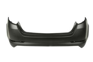 kia Bumper 5506003221950P