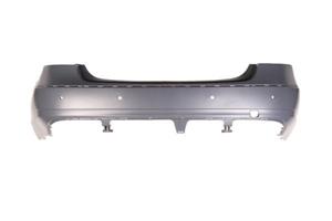 mercedes Bumper 5506003529950P