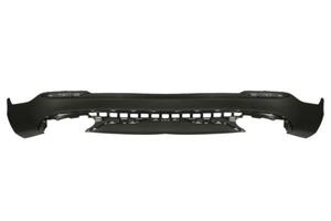 mercedes Bumper 5506003533951P