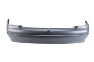 opel Bumper 5506005051953P