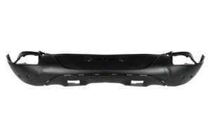 renault Bumper 5506006090953P