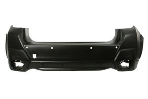 subaru Bumper 5506006735952P