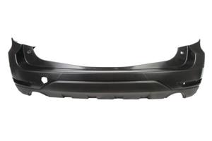 subaru Bumper 5506006737953P