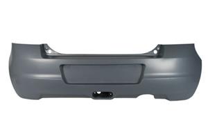 suzuki Bumper 5506006814951P