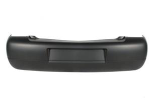 Volkswagen Bumper 5506009501950P