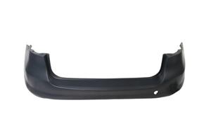 Volkswagen Bumper 5506009547952P