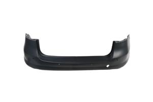 Volkswagen Bumper 5506009547953P