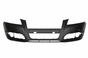 audi Bumper 5510000026905P