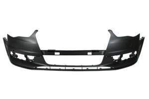 audi Bumper 5510000027902P