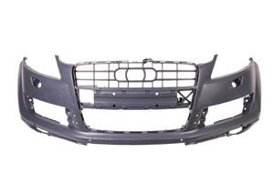 audi Bumper 5510000040900P