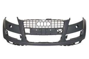 audi Bumper 5510000040905P