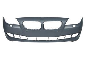 bmw Bumper 5510000067903P