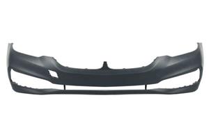 bmw Bumper 5510000068902P