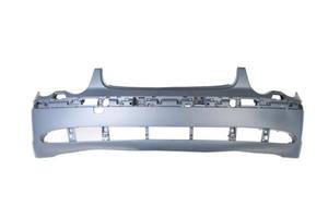 bmw Bumper 5510000076900P