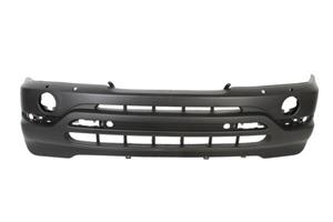 bmw Bumper 5510000095900P