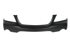 chrysler Bumper 5510000940900P