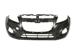 chevrolet Bumper 5510001120901P