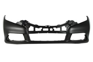 honda Bumper 5510002940900P