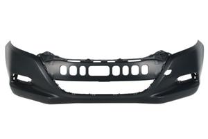 honda Bumper 5510002999900P