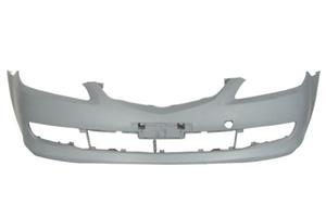 mazda Bumper 5510003451901P