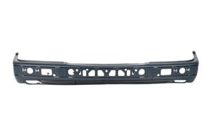 mercedes-benz Bumper