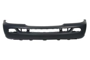 mercedes-benz Bumper 5510003560901P