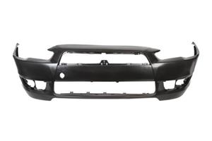 mitsubishi Bumper 5510003719901P