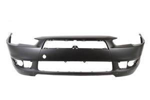 mitsubishi Bumper 5510003719902P