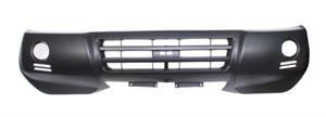 mitsubishi Bumper 5510003732900P