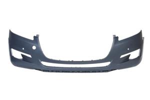 peugeot Bumper 5510005527900P