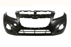 renault Bumper 5510006090904P