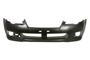 subaru Bumper 5510006714903P