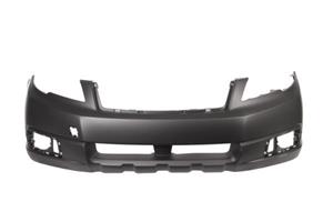 subaru Bumper 5510006715902P