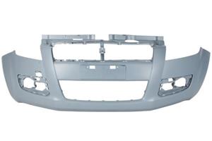 suzuki Bumper 5510006832900P